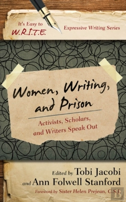 Bertrand.pt - Women, Writing, And Prison