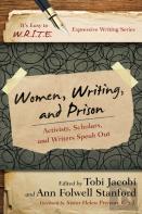 Women, Writing, And Prison