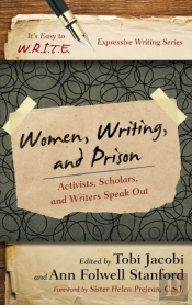 Women, Writing, And Prison