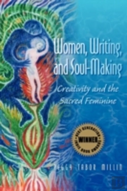 Bertrand.pt - Women, Writing, And Soul-Making: Creativ