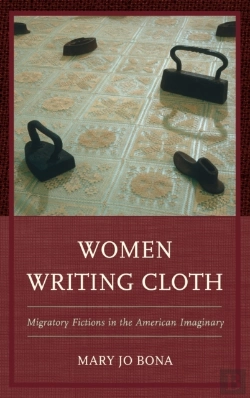 Bertrand.pt - Women Writing Cloth