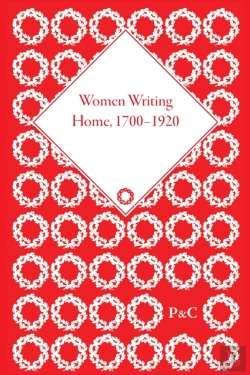 Bertrand.pt - Women Writing Home, 1700-1920