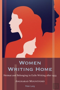 Bertrand.pt - Women Writing Home
