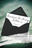Women Writing Letters: Celebrating The Art