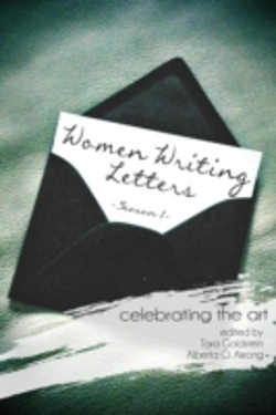 Bertrand.pt - Women Writing Letters: Celebrating The Art