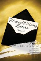 Women Writing Letters: Celebrating The Art Season 2