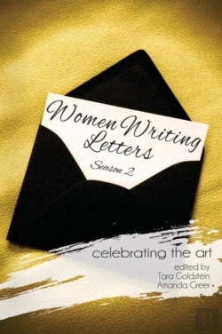 Bertrand.pt - Women Writing Letters: Celebrating The Art Season 2