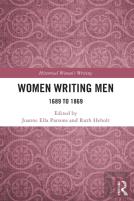 Women Writing Men