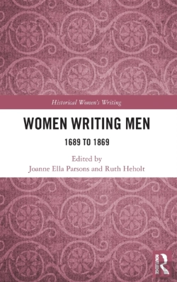 Bertrand.pt - Women Writing Men