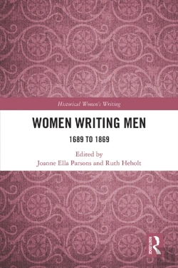 Bertrand.pt - Women Writing Men