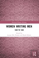 Women Writing Men
