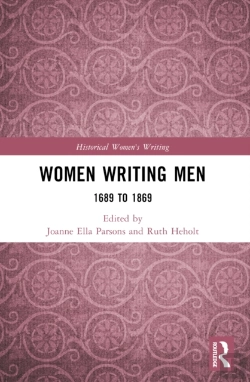 Bertrand.pt - Women Writing Men