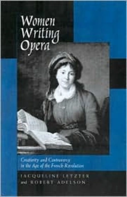 Bertrand.pt - Women Writing Opera