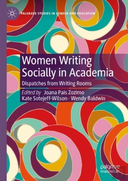 Bertrand.pt - Women Writing Socially In Academia