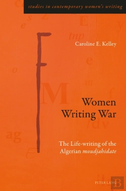 Bertrand.pt - Women Writing War