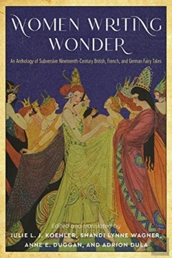 Bertrand.pt - Women Writing Wonder