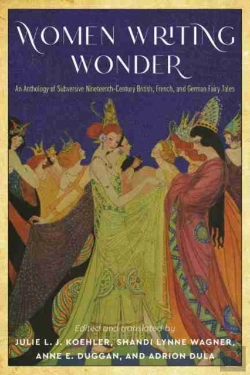 Bertrand.pt - Women Writing Wonder
