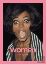 Women