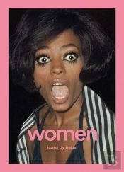 Women