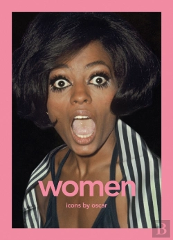Bertrand.pt - Women