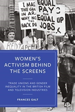 Bertrand.pt - Womenâ€™S Activism Behind The Screens