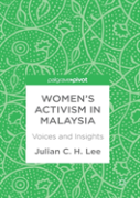 Womenâ€™S Activism In Malaysia