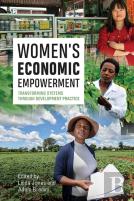 Womenâ€™S Economic Empowerment