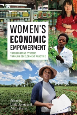 Bertrand.pt - Womenâ€™S Economic Empowerment