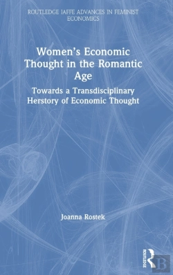 Bertrand.pt - Womenâ€™S Economic Thought In The Romantic Age