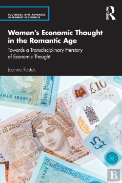 Bertrand.pt - Womenâ€™S Economic Thought In The Romantic Age