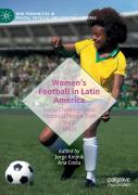 Womenâ€™S Football In Latin America