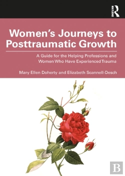 Bertrand.pt - Womenâ€™S Journeys To Posttraumatic Growth