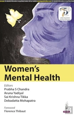 Bertrand.pt - Womenâ€™S Mental Health