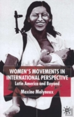 Bertrand.pt - Womenâ€™S Movements In International Perspective
