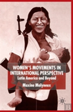 Bertrand.pt - Womenâ€™S Movements In International Perspective