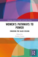 Womenâ€™S Pathways To Power