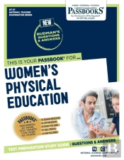 Womenas Physical Education