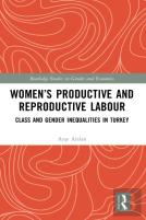 Womenâ€™S Productive And Reproductive Labour