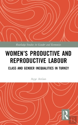 Bertrand.pt - Womenâ€™S Productive And Reproductive Labour