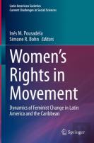 Womenâ€™S Rights In Movement