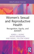 Womenâ€™S Sexual And Reproductive Health