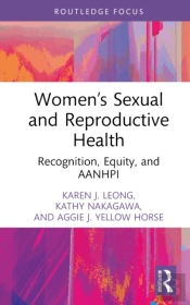 Womenâ€™S Sexual And Reproductive Health