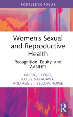Bertrand.pt - Womenâ€™S Sexual And Reproductive Health