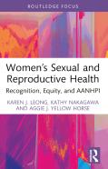Womenâ€™S Sexual And Reproductive Health