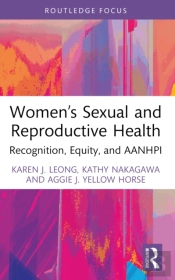 Womenâ€™S Sexual And Reproductive Health