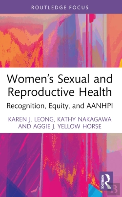 Bertrand.pt - Womenâ€™S Sexual And Reproductive Health