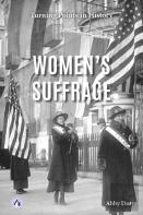 Womenâ€™S Suffrage