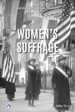 Bertrand.pt - Womenâ€™S Suffrage
