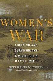 Womenâ€™S War