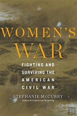 Bertrand.pt - Womenâ€™S War